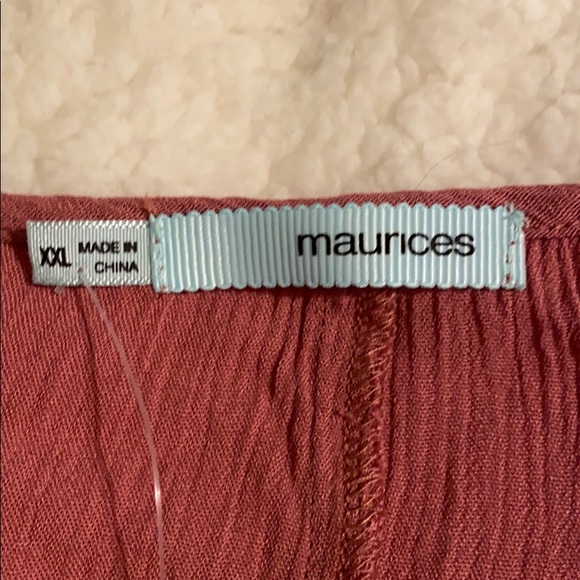 Too - Picture 4 of 4